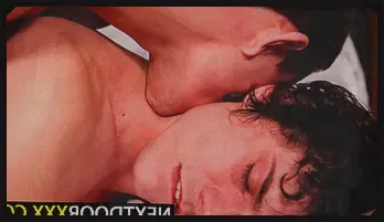 Asher Day & Kyle Wyncrest's Intense Encounter