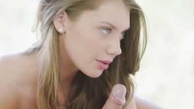 I used my Sisters Boyfriend