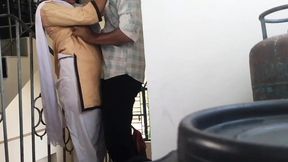 Indian teacher and student ki new viral video liked
