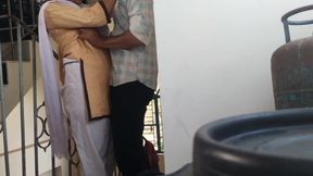 Indian teacher and student ki new viral video liked