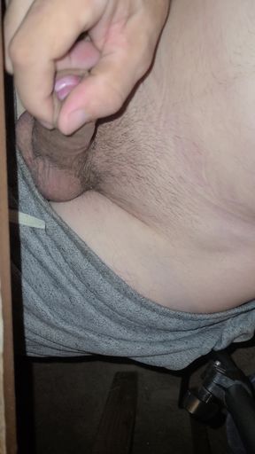 Masturbation - 198