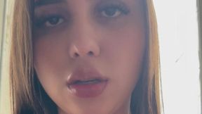 Member Model @gabyferrer @Saliva and #Latina #Big Boobs #Solo #Brunette #Naked gratis nsfw sexy | Tik.Porn