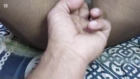Paki Bhabi Blowjob