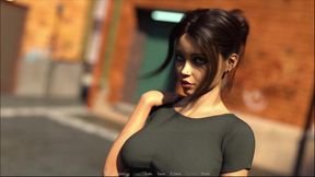 Eruption imminent game play part 2   season 2