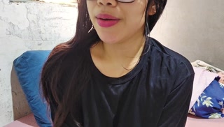 NO FAP SEPTEMBER - Punheteiro safado!! Não aguentou ficar sem mandar PORRA pra mim😈😏