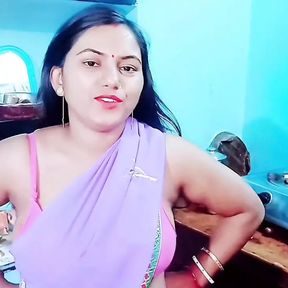 Indian Desi girls sax video