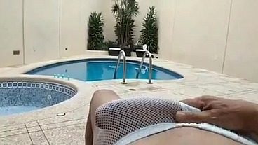 Ramonmonstercock - update #25 - VID_52761217_003007_701 - Jun 11, 2024