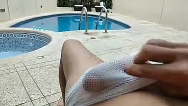 Ramonmonstercock - update #25 - VID_52761217_003007_701 - Jun 11, 2024
