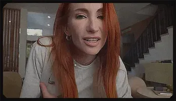 Red-Hot MILF & Her Sexy Friend Sophia Locke Ride Jak Knife Hard – Part 2
