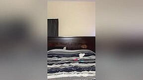 Random Clip 9618