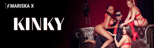 Kinky