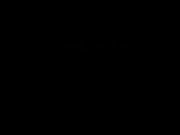 【無】いいなり露出徘徊 パート1 Tomoka Sakurai