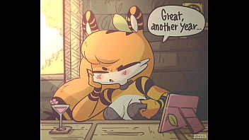 me encantan estas tetas (DIIVES)