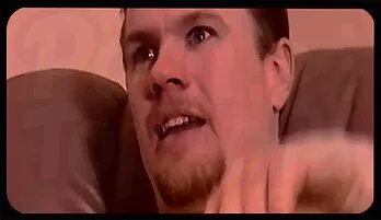 Ella Hollywood Bi Gay Cock Stroking Solo Masturbation on Sofa with Huge Load Exclusive collection