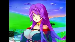 Innocent Bride Tempted by Wicked In-Laws in Steamy Anal Encounter