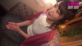 Sensitive Beauty Who Melts Under Every Touch - 1