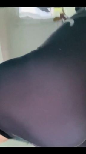 Who Want Undress