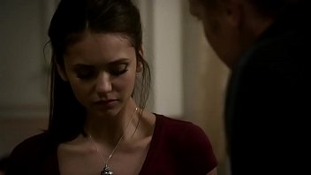 the vampire diaries S02E13