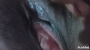 Sexy Chut Wali Bhabhi Hot Bhabhi Sexy' Bhabhi Desi Housewife