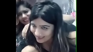 desi sluts