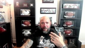 Hiring a Companion (episode 2)