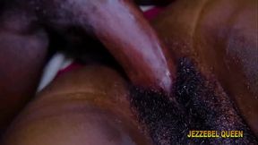 - The Best Episode Monsters Cock Ever Made porn As she fuck husband best friend on same matrimonial bed