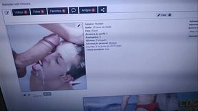V&iacute_deo de verifica&ccedil_&atilde_o