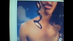 Ana Maria Monta&ntilde_o colombiana web cam slut