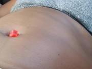 Car Gummy Vore