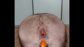 Nouvel ordre de Ma&icirc_tre S&eacute_bastien.