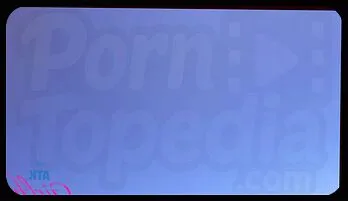 Romantic Beach Date & Hot Car Sex POV with Lily Rader