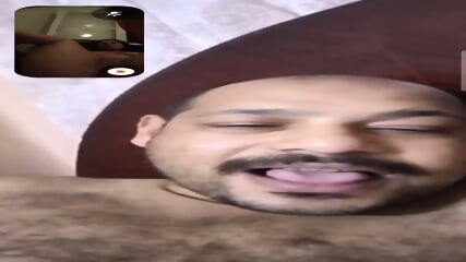 Saeid mohamed hamd egyptien