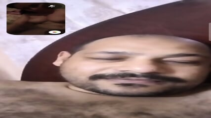 Saeid mohamed hamd egyptien