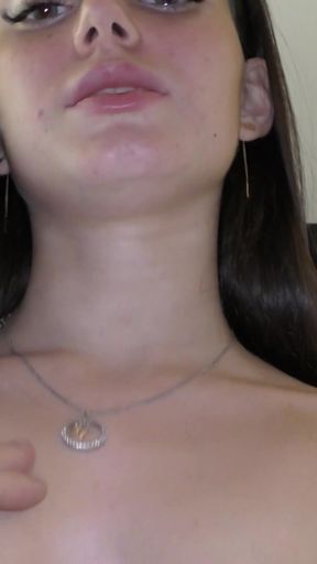Unforgettable moment from &quot;Stefany Kyler in her prime! fucked her at home for $50 in St. Petersburg&quot;