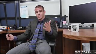 Bare straight men into gay sex casting and teenage teenagers who want fuck