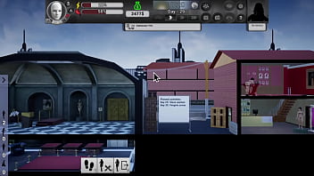 MY first servent            SO HAPPY (Cost of Survival) Ep 4
