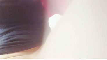 sei in mio potere segaiolo, ascolta la mia blasfemia- real mistres so hot