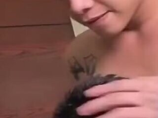 Asian sex compilation