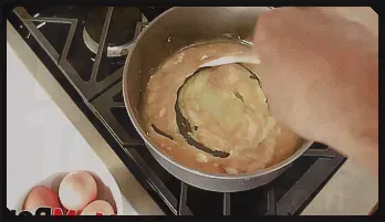 Ariella Ferrera's Sizzling Step Mom Experience - Big Tits, Blowjob, Cumshot