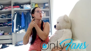 sexy smoking compilation  masturbation