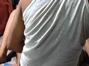 Bodyguard Butterfly Recover Pakistan Mature