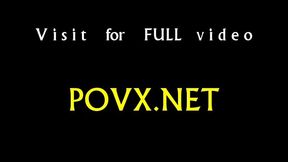 Cassy Lynn # POV Life