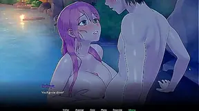 hentai game goodbye eternity
