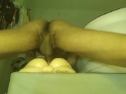 using gay booty virtual silicone sex doll.spacecatusa live