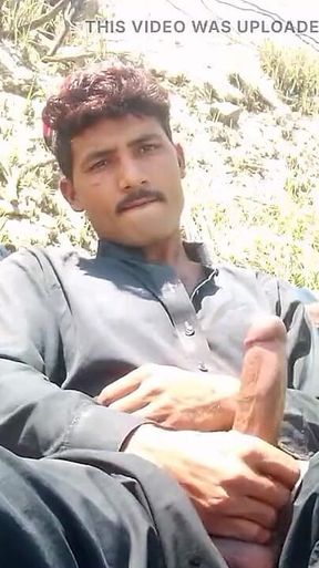 Asian Boy Big Cock