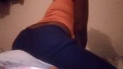 Humping on my pillow until I cum..in need of good XXX