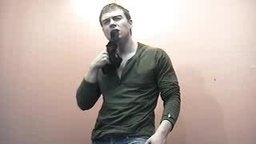 Keith Jordan Private Show