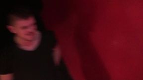 2178 nick baise par leo pour du funj ai filme ces deux bogosses dans un ...