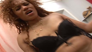 Mstx - update #174 - Lea-berry-casting - Jan 03, 2025