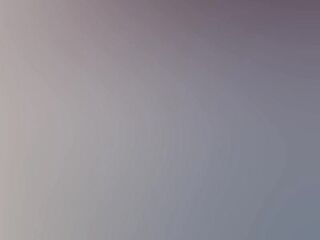 Bhabi Saree Nice-looking Romance Fantastic Banging